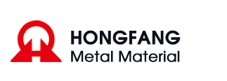 Qingdao Hongfang Miotal Ábhar Co, Teo.